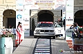 VBS_2819 - Rally Nazionale Il Grappolo Storico 2025 - Partenza